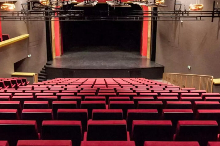 Rusiyanın Azərbaycanda keçiriləcək mədəniyyət tədbirləri ləğv edildi