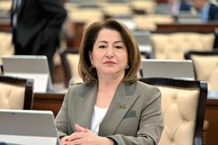 “Yekaterinburq şəhərində soydaşlarımıza qarşı törədilən vəhşilik hallarını qəti şəkildə pisləyirik“