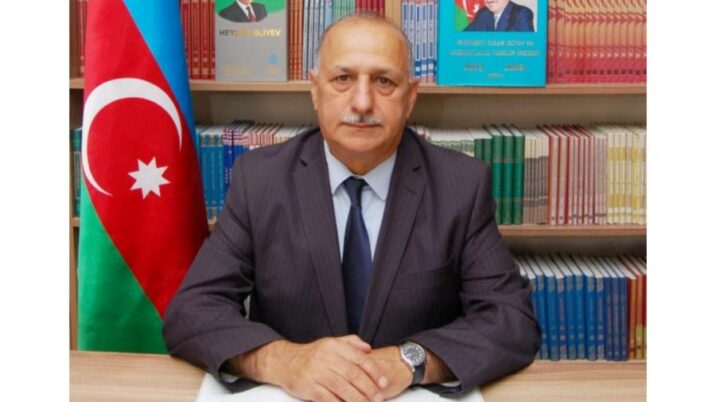 Şuşa Bəyannaməsi – qardaşlığın yeni tarixi mərhələsi