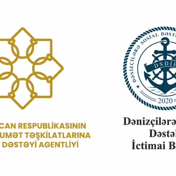 “Dənizçilərə Sosial Dəstək” İctimai Birliyi “Dənizçi şəhid ailələri ilə iş” adlı layihəyə start verdi