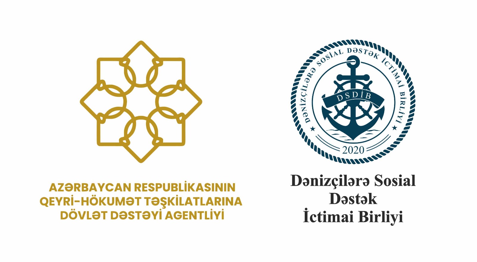 “Dənizçilərə Sosial Dəstək” İctimai Birliyi “Dənizçi şəhid ailələri ilə iş” adlı layihəyə start verdi