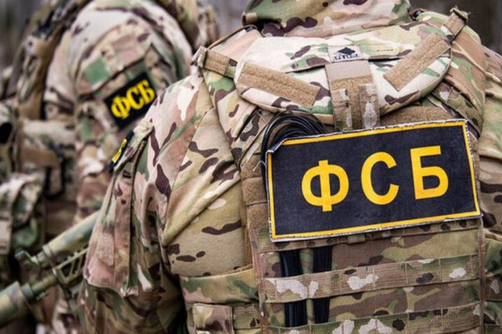 Azərbaycanlılara qarşı qəbuledilməz zorakılıq! – Rusiyada nə baş verir?