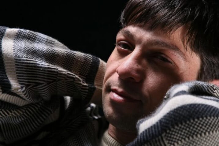 Yaşasaydı Hüseyn Dəryanın 50 yaşı tamam olardı…