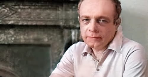 İki həftədə iki ölüm, unudulmuş soy, gizli bağlantı – Kəbirlinski kimdir?