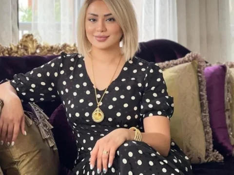 Əri ona xadimə ilə xəyanət edibmiş – Məşhur plastik cərrahın qətlinin şok təfərrüatı