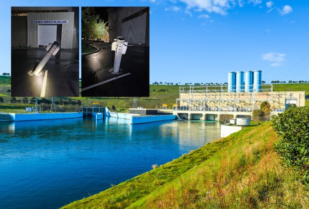 Ermənistanın qorxunc “Mingəçevir əməliyyatı” planı iflasa uğradı…