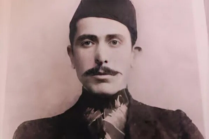 O niyə “xalq düşməni” kimi damğalanmışdı? – Nargin adasında güllələnən millət vəkili