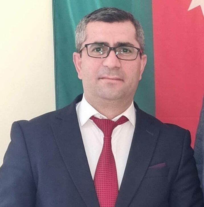 İstiqbal günəşi – MİKAYIL MÜŞFİQ