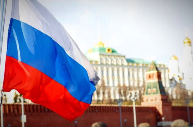 Ukraynada “batan” Rusiya – özündəki qeyri-millətlərə düşmən baxışın arxa səbəbləri var…