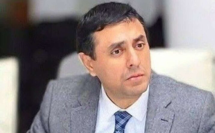 “Qardaşlarımı Qarabağda dəfn etmək istəyirik” – Seyfəddin Hüseynli