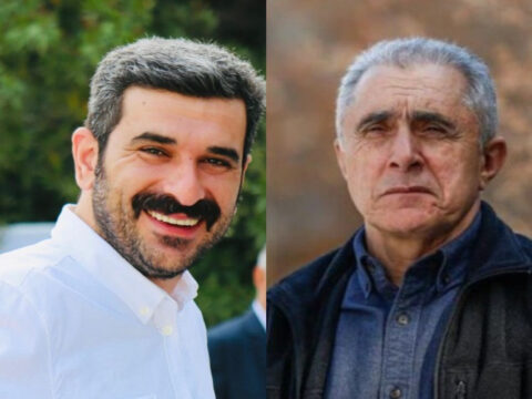 “Alim Qasımov sabah cin çıxartsa, təəccüblənmərəm…” – Şəhriyardan SƏRT TƏNQİD