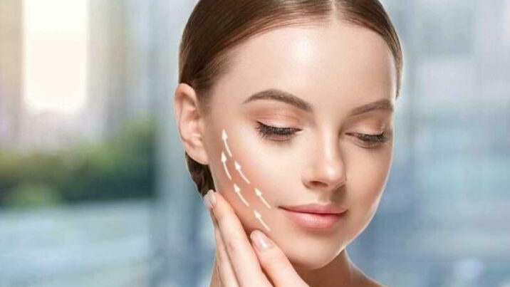 Dolğu etdirmək istəyənlərə qorxunc xəbərdarlıq – Bədəniniz çürüyə bilər