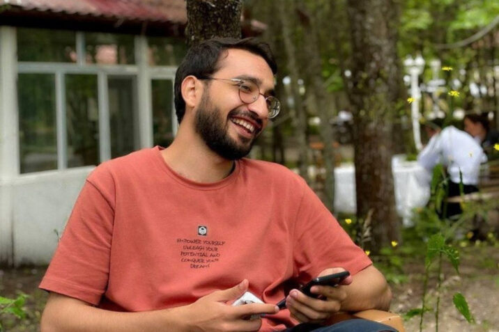 Azərbaycanlı yazıçı-şairləri hər fürsətdə alçaltmağa çalışanların məqsədi nədir? – Vüqar Van