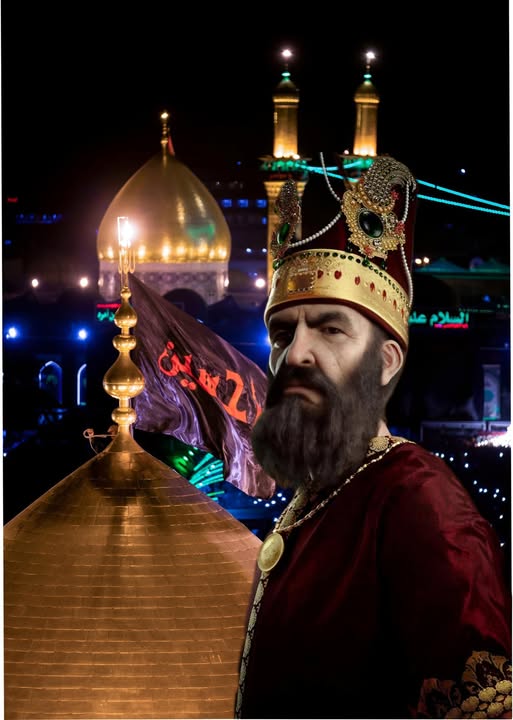 Nadir şah Əfşar şiəlik təriqətinə böyük həssaslıqla yanaşırdı – Məcid Rəşadətoğlu