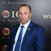 Zaur Ustac yaradıcılığında vətənpərvərlik mövzusu Zaur Ustac yaradıcılığında vətənpərvərlik mövzusu