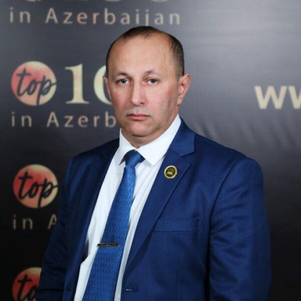 Zaur Ustac yaradıcılığında vətənpərvərlik mövzusu Zaur Ustac yaradıcılığında vətənpərvərlik mövzusu
