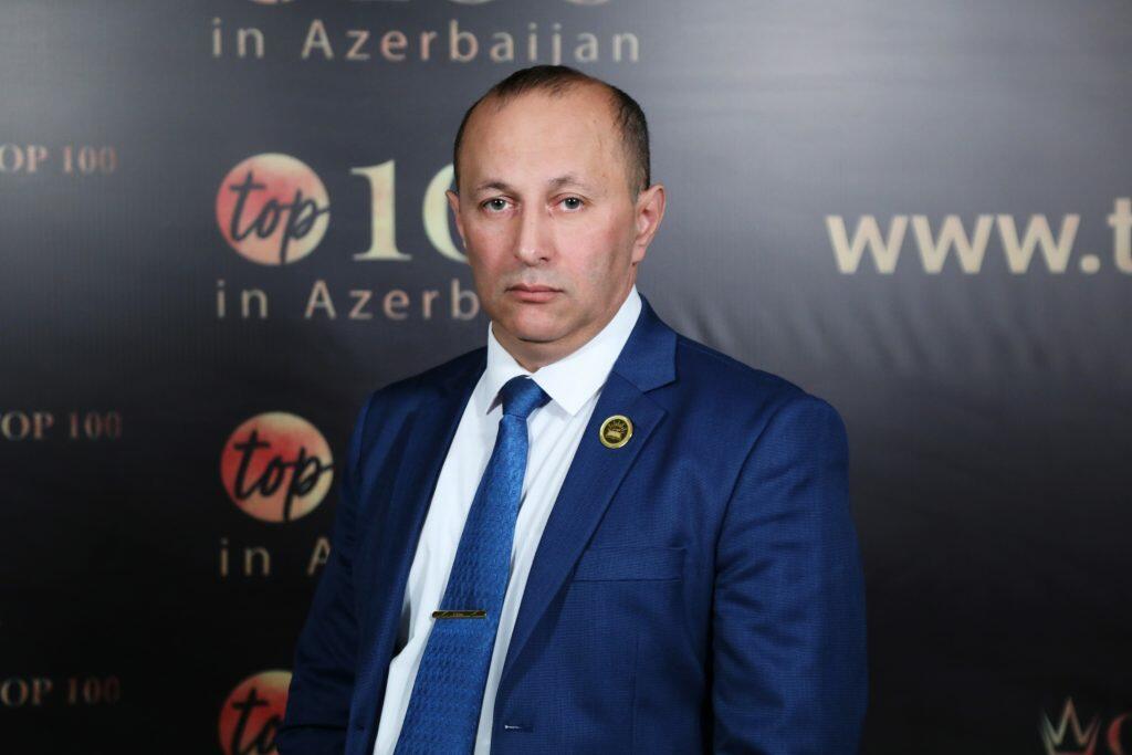 Zaur Ustac yaradıcılığında vətənpərvərlik mövzusu Zaur Ustac yaradıcılığında vətənpərvərlik mövzusu