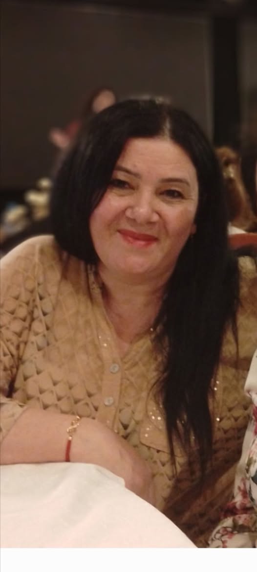 Duyğularım coşan selə dönübdü, Dayanmayır qabağımda dağ belə -Ziyafət Tovuzlu