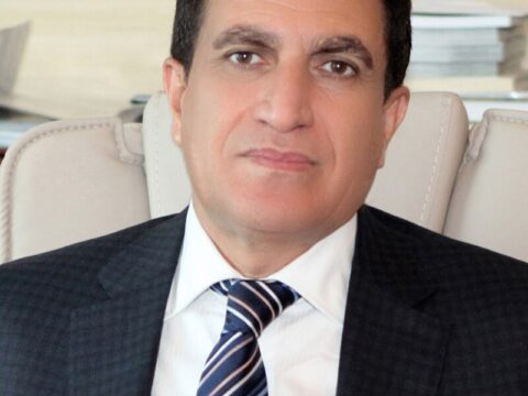 Allah qapısını açsın!..