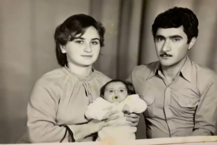 Erməniləri səsgücləndirici ilə aldadan mayor – Xocalının taleyi necə dəyişdi?