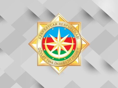 DTX-dən əməliyyat – Ofis və mənzillərdəki kameralara müdaxilənin qarşısı alındı