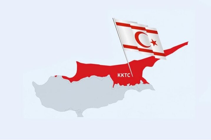 20 iyul Yavru Vətənin Zəfər Günü