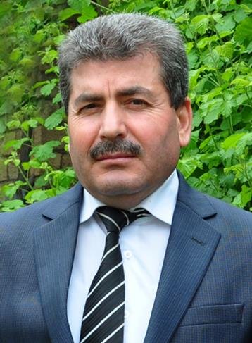 Yaşamaq gözəldir, qardaşım!..