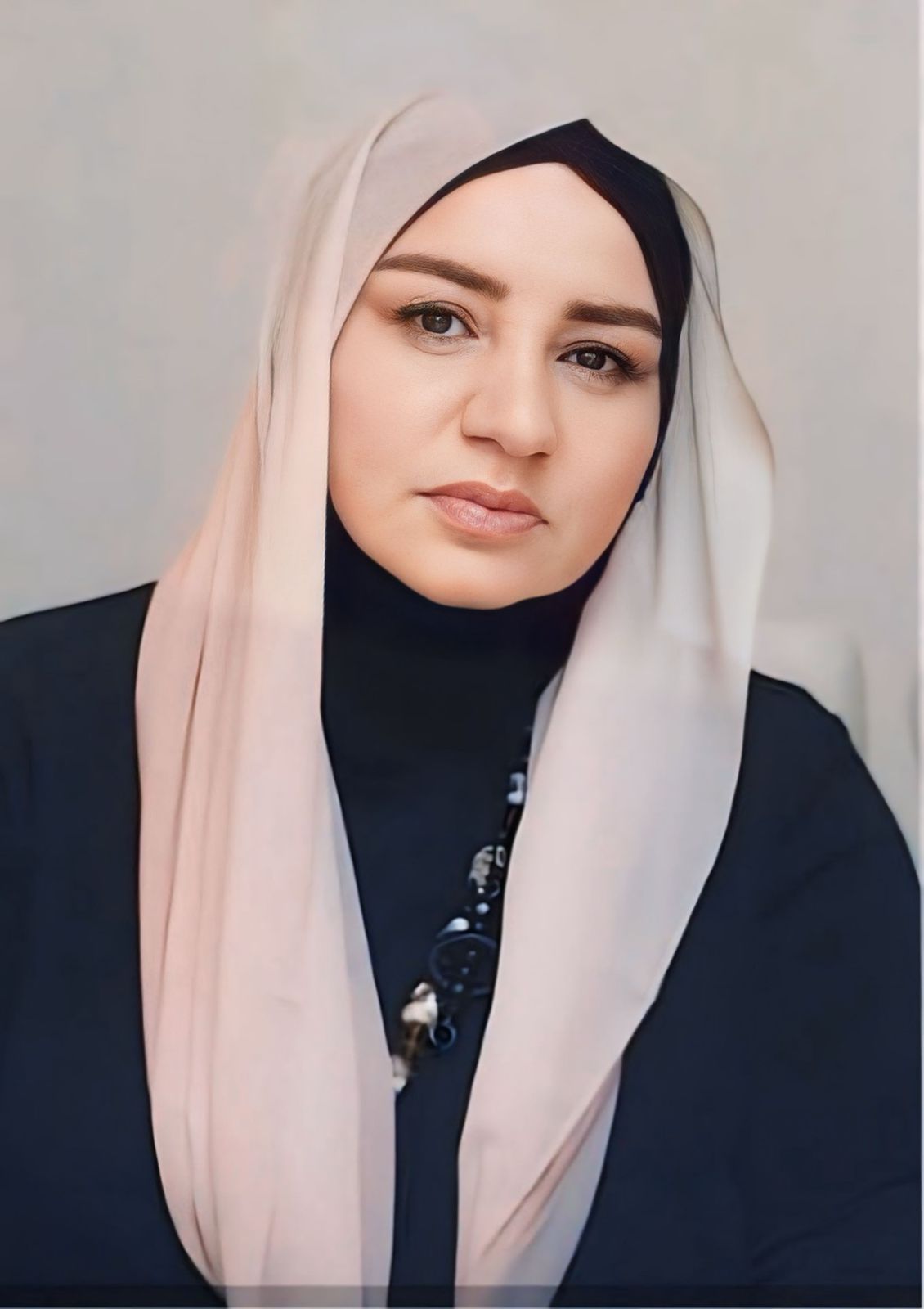 QƏLBİN SƏSSİZ FƏRYADI - Sevil AZADQIZI yazdı