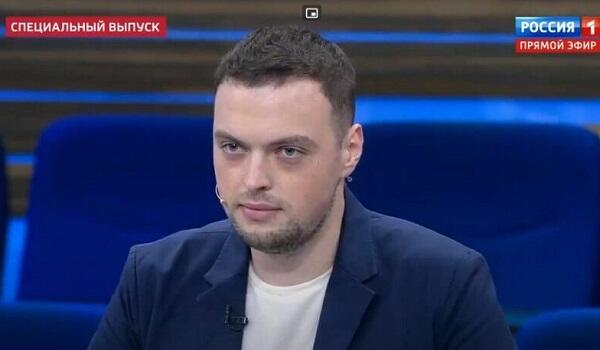 Rus politoloq Azərbaycanı bu sözlərlə hədələdi