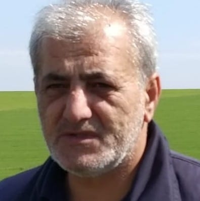 Azərbaycan xalqı elə 1937-ci ildə qalıb - Aydın CAN yazdı