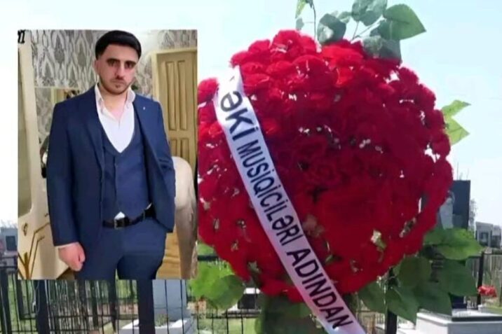 Cehiz və qızıl davası edən analar, “öldürülən” övladlar…