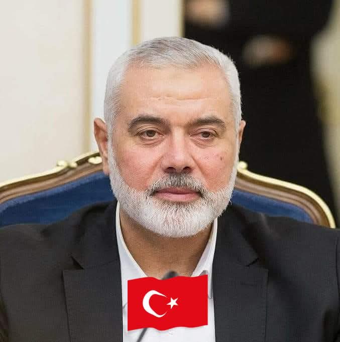 Sevil Azadqızı Hüseyin Şaşkın (Cerrahi)şeiri haqda