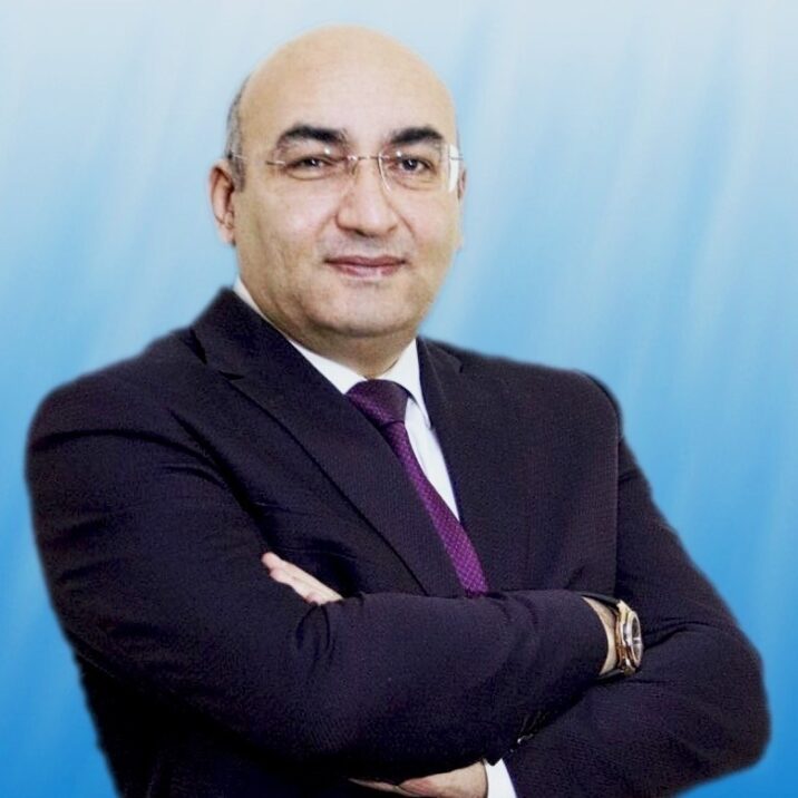 Düşünmək üçün… – İqbal Ağazadədən vacib xəbərdarlıq