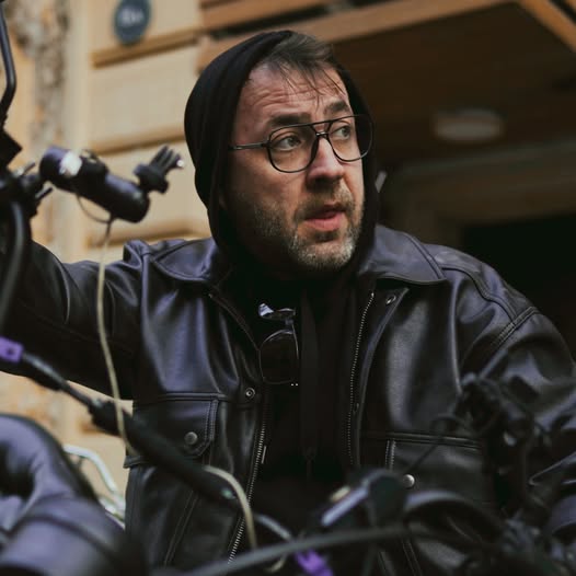 “Əqrəb mövsümü”nün Rauf Eyvazovu…