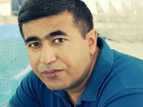 Verdiyi qərarlardan geri çəkilməyi sevməyən insan…