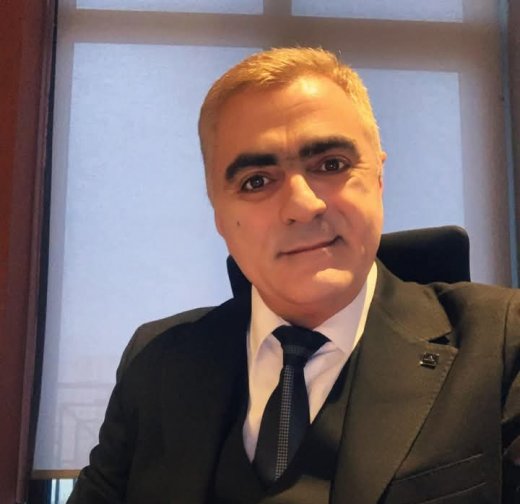 QARANLIQDAKİ NƏFƏS – Sakit MALİKOVun yeni hekayəsi