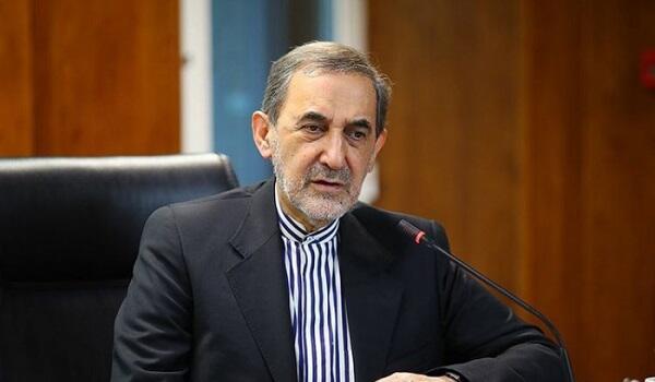 Vilayətinin Zəngəzur ritorikası: Biz yol veririk, onlar isə… – Politoloq