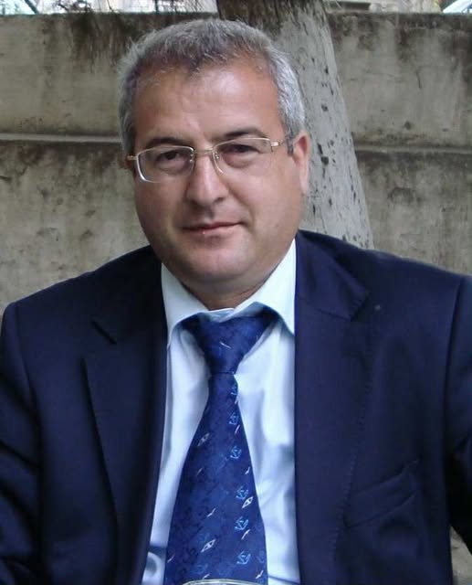 Hər bir xalq öz dəyərli ovladları ilə güclü olur…