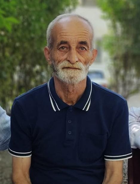 Sevil AZADQIZI Əhməd Haqsevərin şeirini təhlil edir