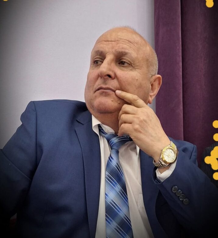 Əlirza HƏSRƏT: Tələsirdim sənə sarı gələndə, Nə gözəlmiş qaça-qaça darıxmaq