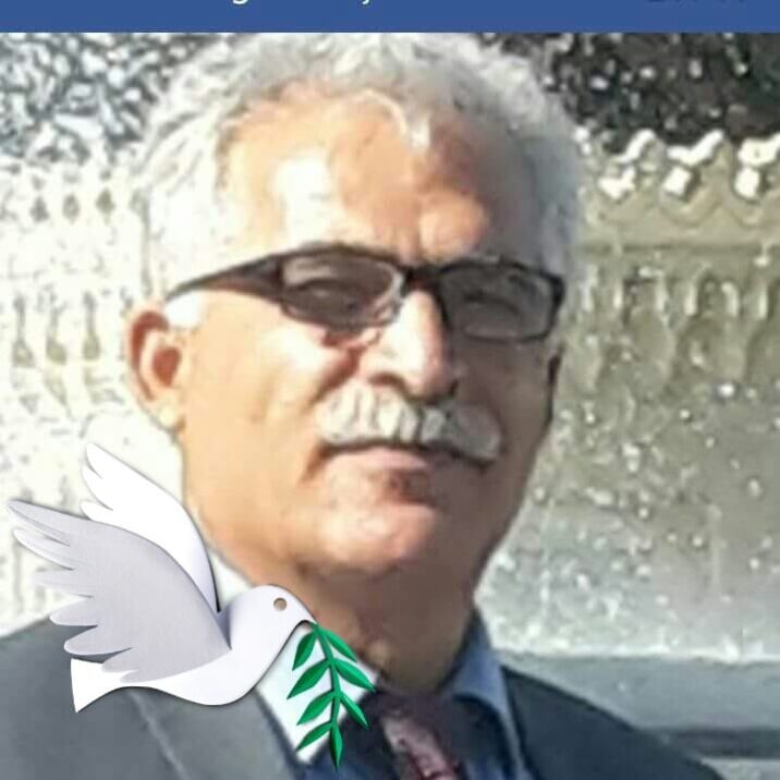 Əlövsət TAHİRLİ: İgid-igid oğullar olubdur tərki-vətən