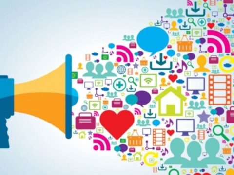 Media və reklam sahələrində dil normalarının pozulmasının mənfi təsirləri