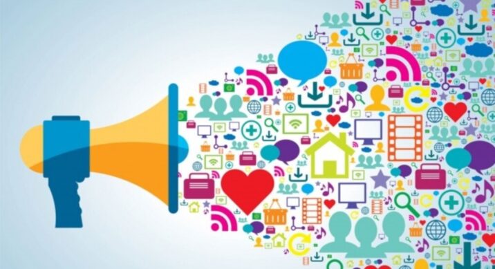 Media və reklam sahələrində dil normalarının pozulmasının mənfi təsirləri