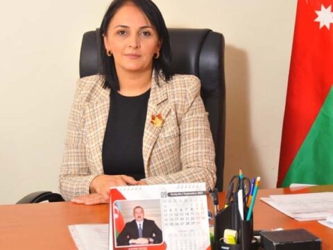 Laçın Şəhəri Günü: Tarixi Ədalətin Bərpası və Yeni İnkişaf Mərhələsi