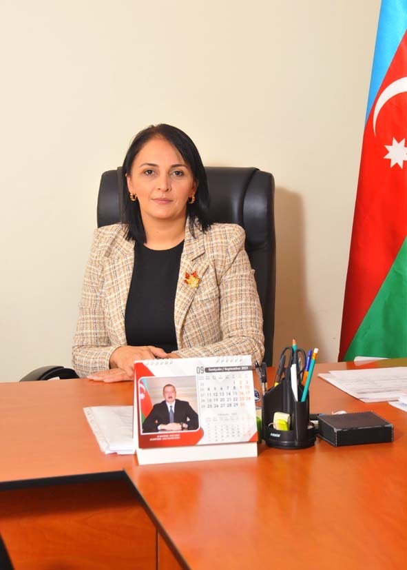 Laçın Şəhəri Günü: Tarixi Ədalətin Bərpası və Yeni İnkişaf Mərhələsi