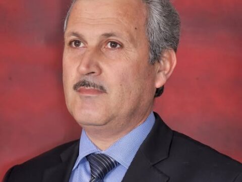 Hələ də gec deyil… Yafət Xeyirov- 60