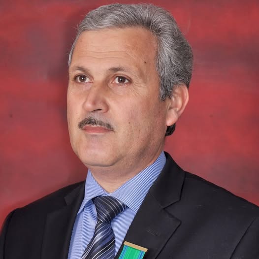 Hələ də gec deyil… Yafət Xeyirov- 60