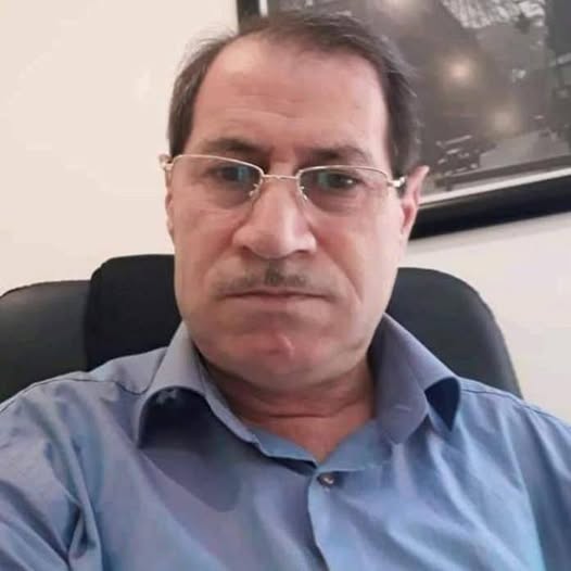 Yaxşı kişinin yaxşı oğlu…