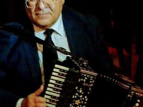 65 yaşın mübarək, İlqar ağa!..