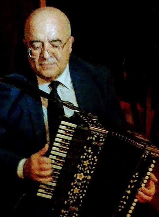 65 yaşın mübarək, İlqar ağa!..